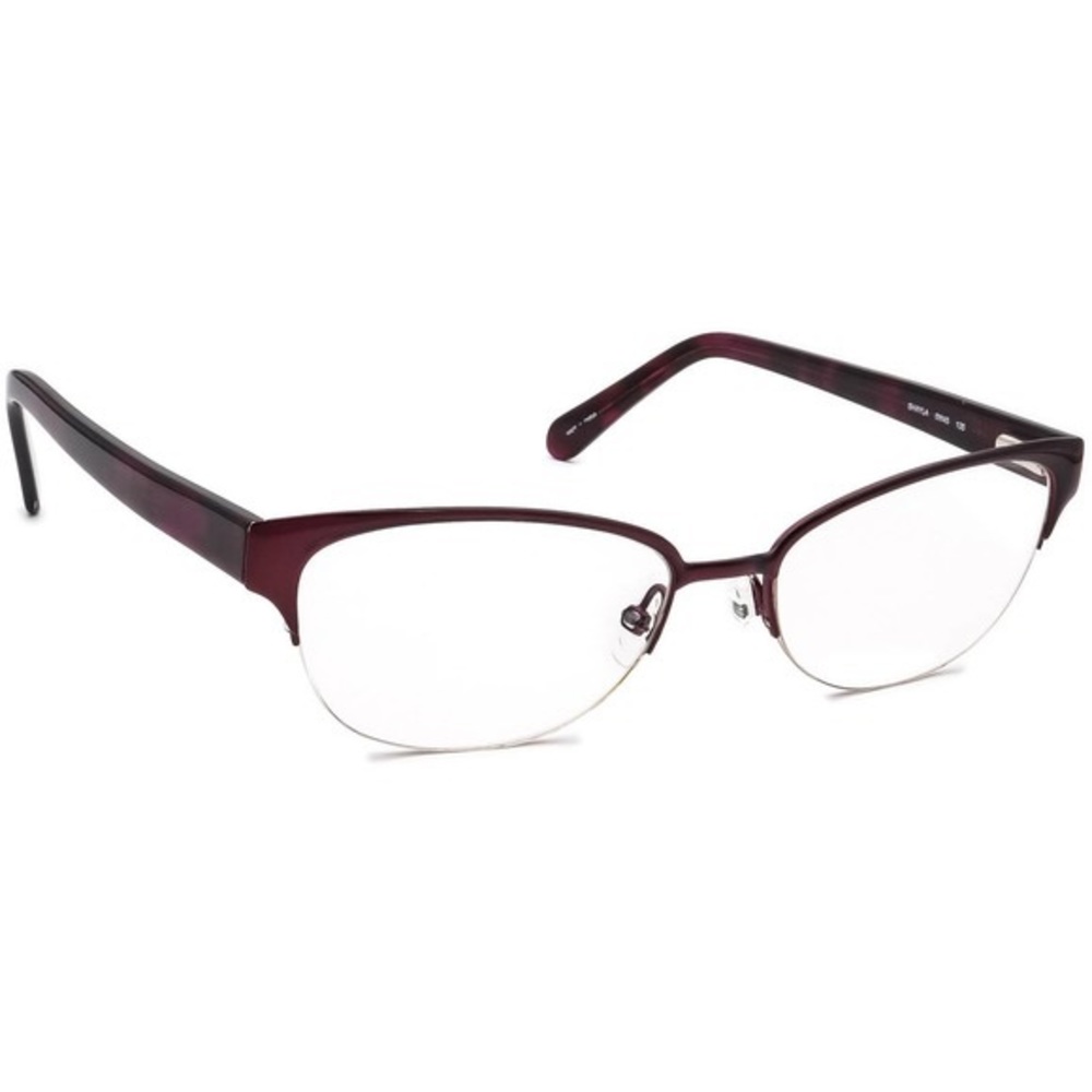 『 Kate Spade 』Shayla glasses ♠️ - Picture 5 of 5